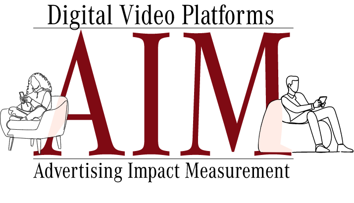 Home Banner