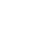 Hansa Research logo